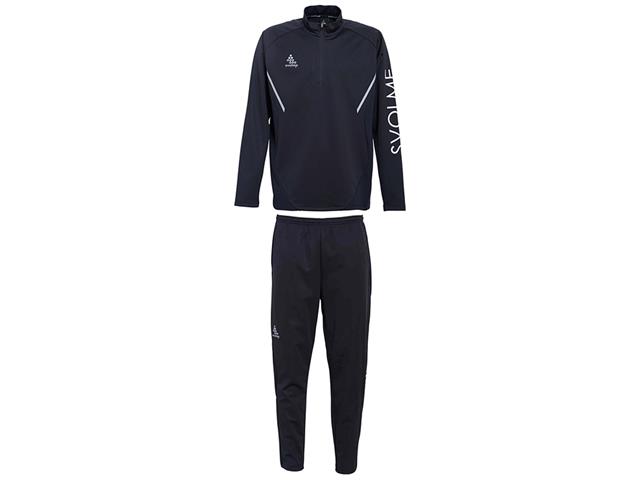Svolme テックピステ上下セット 13 フットサル サッカー専門店 スポーツショップgallery 2 スポーツ用品の超専門店 通販