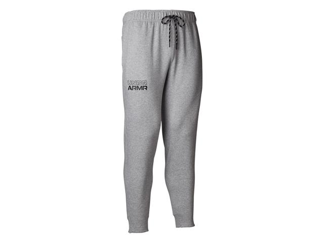 UNDER ARMOUR UA FLEECE WIDE PANT 1358603 | バスケットボール用品 | スポーツショップGALLERY・2