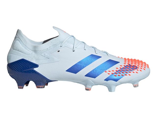 adidas プレデター ミューテーター 20.1 L FG FW6644 | フットサル&サッカー用品 | スポーツショップGALLERY・2