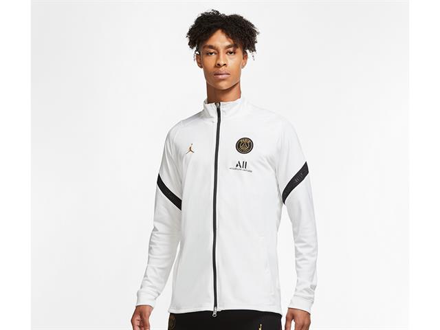 Nike パリサンジェルマン 21 ストライク K Cl トラックジャケット Ck9625 フットサル サッカー専門店 スポーツショップgallery 2 スポーツ用品の超専門店 通販