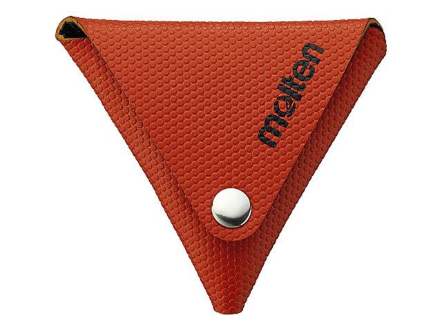 コインパース バスケットボール