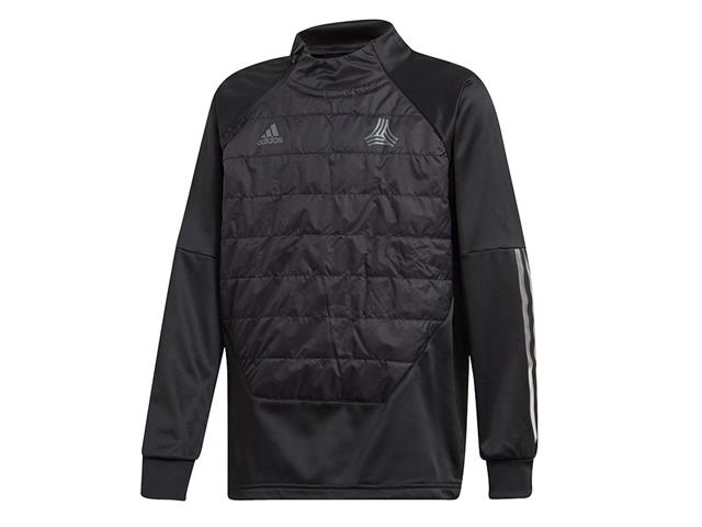 Adidas Kids Tan テック ウォームピステ Ge5177 フットサル サッカー用品 スポーツショップgallery 2