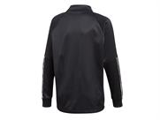 Adidas Kids Tan テック ウォームピステ Ge5177 フットサル サッカー用品 スポーツショップgallery 2