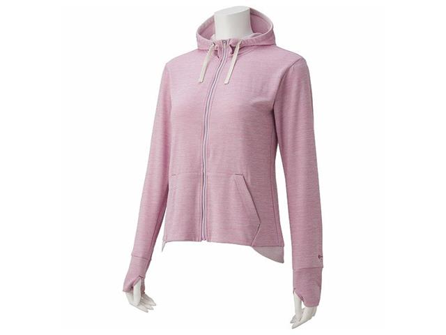 Jane Style Uvクール フルジップパーカー サポーター スポーツアパレル グッズ専門店 スポーツショップgallery 2 スポーツ用品の超専門店 通販