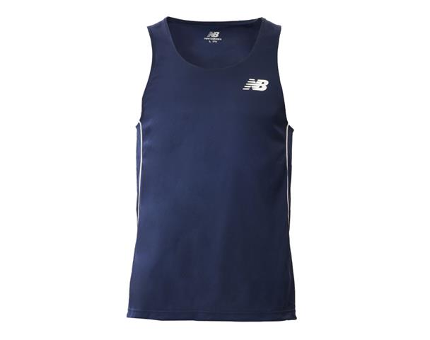 New Balance レーシングシャツ Jmtr9052 ランニング用品 スポーツショップgallery 2