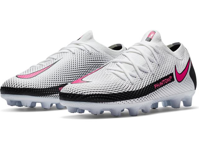 NIKE ナイキ ファントム GT PRO HG CK8452 | フットサル＆サッカー用品