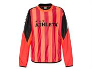 ATHLETA ピステシャツ 02337 | フットサル＆サッカー用品 | スポーツ