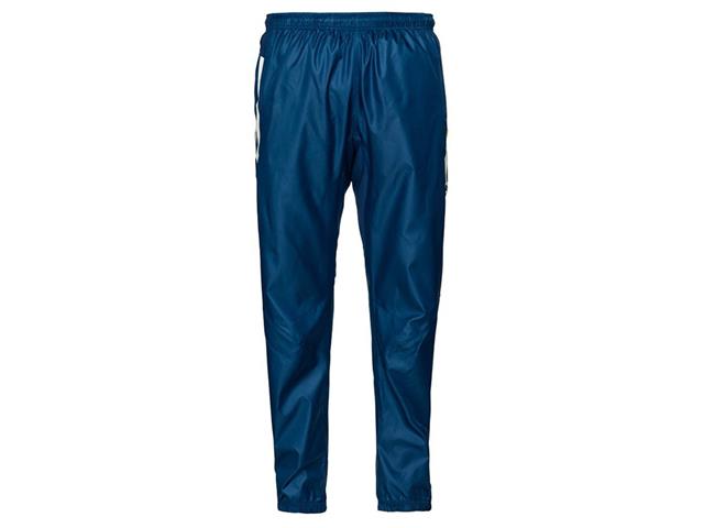 ATHLETA ピステパンツ 02338 | フットサル＆サッカー用品 | スポーツ