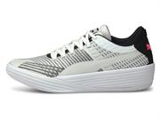 puma clyde all pro stockx