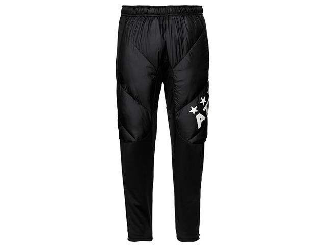 ATHLETA 中綿ウォームパンツ 04138 | フットサル＆サッカー用品