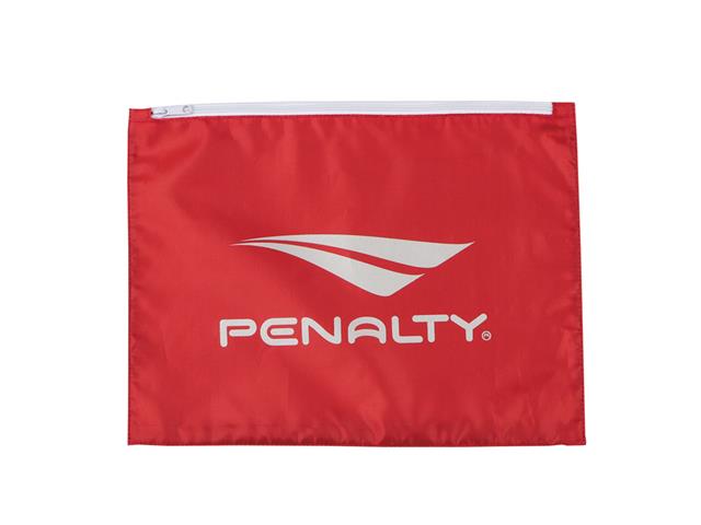 Penalty ユニホームケース フットサル サッカー専門店 スポーツショップgallery 2 スポーツ用品の超専門店 通販