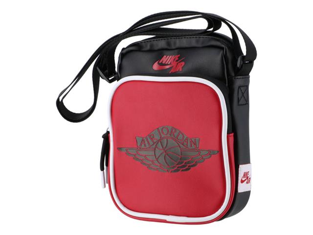 JORDAN AJ1 FESTIVAL BAG 9A0443 | バスケットボール用品 | スポーツ