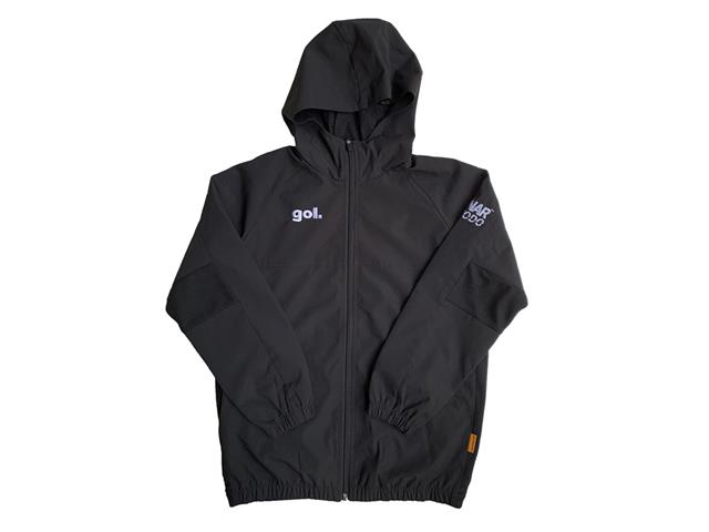 Gol フットサル サッカー専門店 スポーツショップgallery 2 スポーツ用品の超専門店 通販