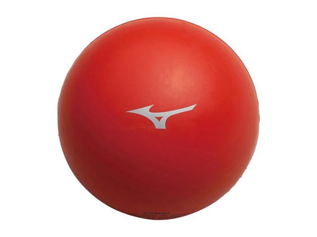 Mizuno リフティングボール Step2 P3jba フットサル サッカー専門店 スポーツショップgallery 2 スポーツ用品の超専門店 通販