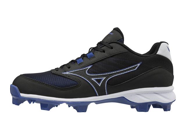 Mizuno Mizuno Dominant Tpu 11gp1852 野球専門店 スポーツショップgallery 2 スポーツ用品の超専門店 通販