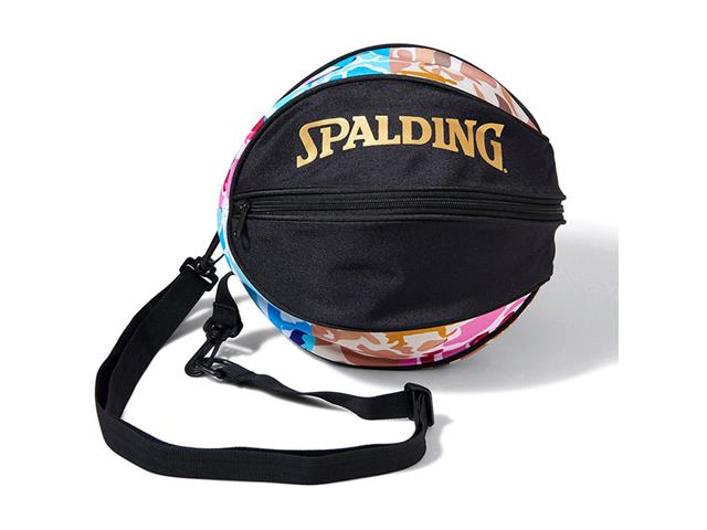 ボールバッグ | バスケットボール用品 | スポーツショップGALLERY・2