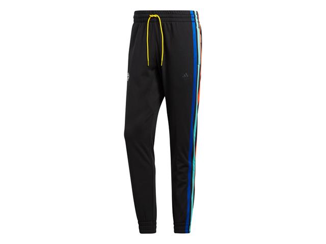 adidas harden fle pant