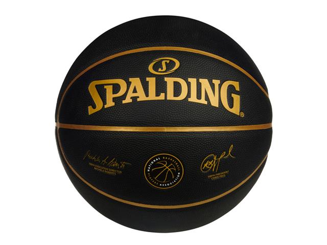 SPALDING NBA PLAYER'S BASKETBALL 703502J | バスケットボール用品 | スポーツショップGALLERY･2