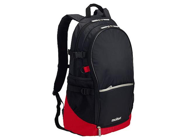 バックパック（リュック） | バスケットボール用品 | スポーツショップ