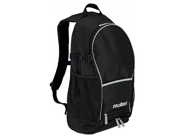 バックパック（リュック） | バスケットボール用品 | スポーツショップ