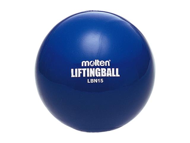 リフティングボールノーマルタイプ