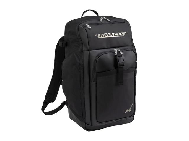 Mizuno バックパック グローバルエリート オールインワンバックパック 35l 1fjd0801 野球用品 スポーツショップgallery 2