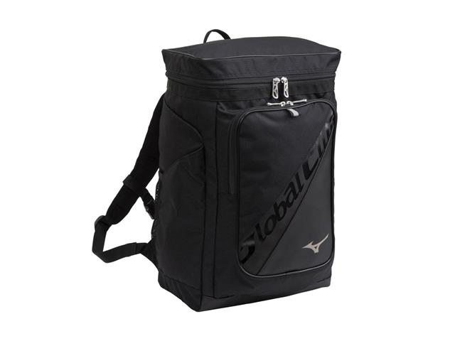 MIZUNO グローバルエリート バックパック 25L 1FJD0803 | 野球用品