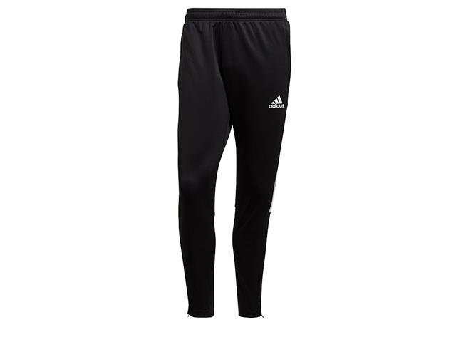 Adidas Tiro21 トレーニングパンツ フットサル サッカー専門店 スポーツショップgallery 2 スポーツ用品の超専門店 通販