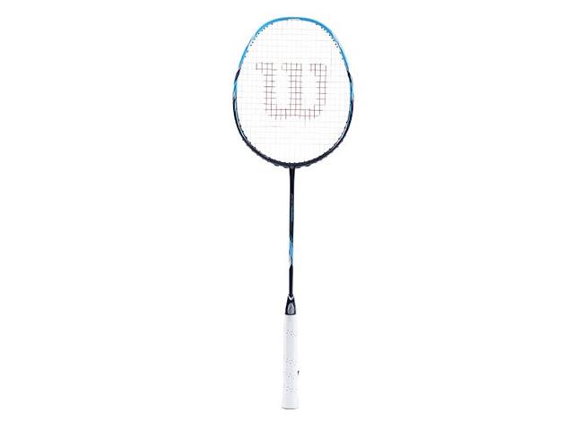Wilson FIERCE CX5000 SPIDER WRT8872202 | テニス・バドミントン用品