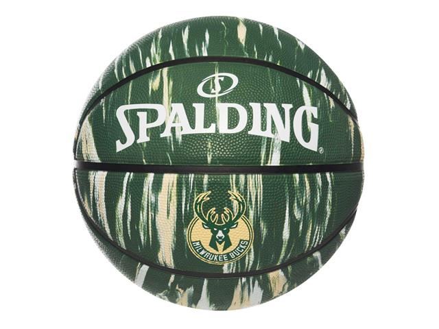 Spalding バックスマーブルラバー 7号球 84 148z バスケットボール専門店 スポーツショップgallery 2 スポーツ用品の超専門店 通販