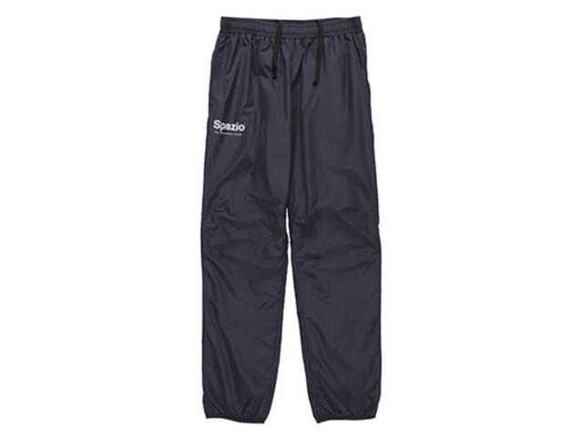 ジュニア裏メッシュピステパンツ