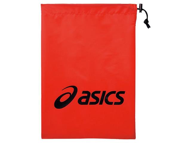 ライトバッグ S