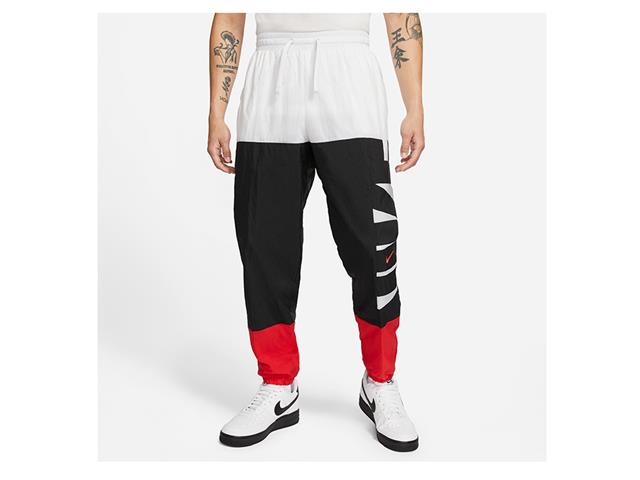 NIKE DRIーFIT スターティング5 パンツ CW7352 | バスケットボール用品