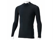 プーマブラック(03)