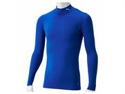 チームローヤル(10)