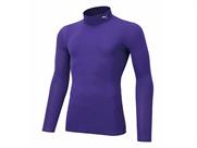 プリズムバイオレット(14)