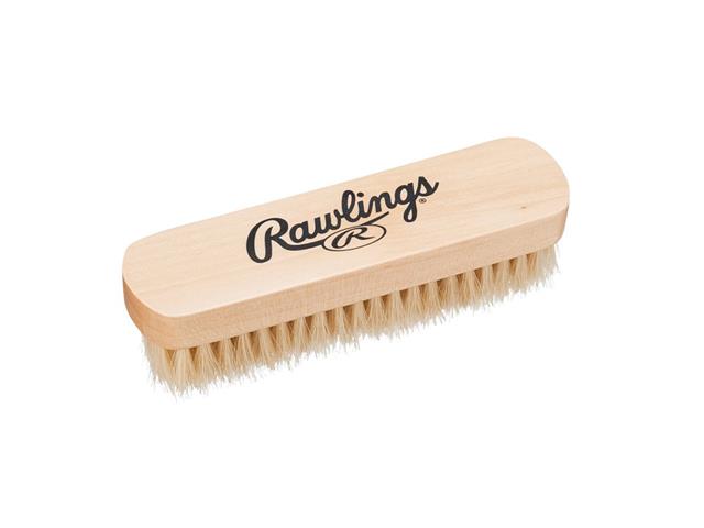 Rawlings グラピカ プラチナ EAOL10S08 | 野球用品 | スポーツショップGALLERY・2