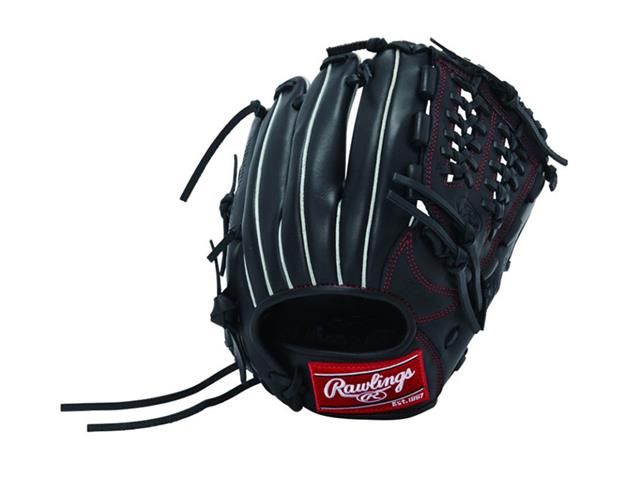 Rawlings グラピカ プラチナ EAOL10S08 | 野球用品 | スポーツショップGALLERY・2