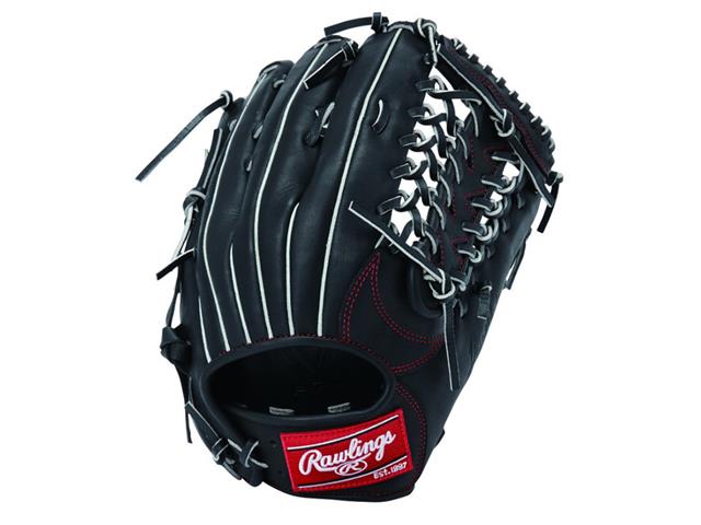 Rawlings 軟式 HYPER TECH R2G[外野手用] GR9FHTBH9 | 野球用品