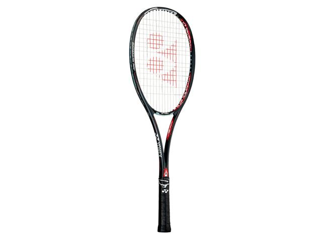 【おまけ付】YONEX BOLTRAGE 8V ソフトテニスラケット YONEX VOLTRAGE8V テニスラケット ソフトテニス用 おまけ付き おまけ付