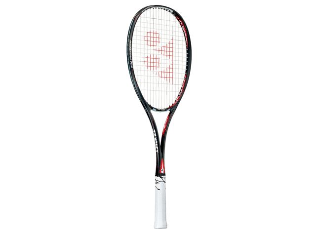 GEOBREAK 70S YONEX Tennis Soft Racket Geobreak 70S Steer Stroke