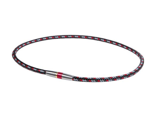 RAKUWAネックX50 ハイエンドⅢ 50cm