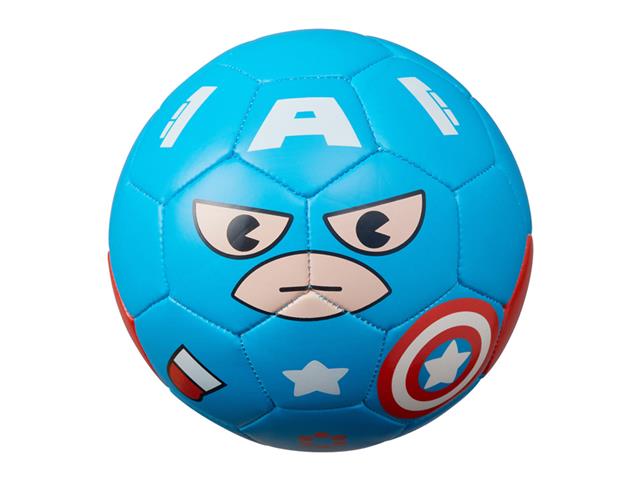 Sfida Marvel Collection Idol Sb21mv02 フットサル サッカー専門店 スポーツショップgallery 2 スポーツ用品の超専門店 通販