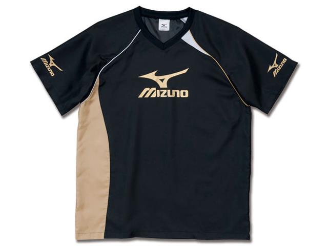 MIZUNO ウィンドブレーカーシャツ 59WS250 | バレーボール用品 | スポーツショップGALLERY･2