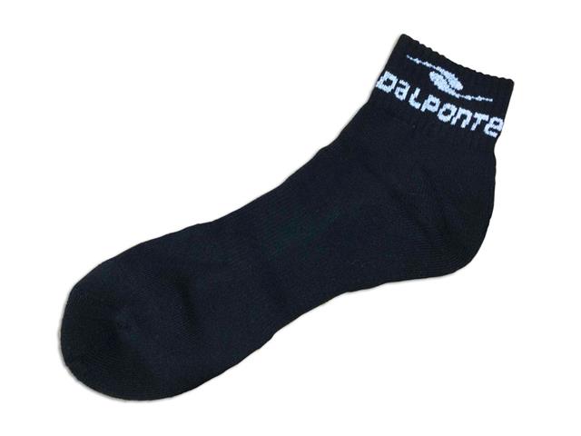 Dalponte ベリーショートソックス Dpz10v バレーボール専門店 スポーツショップgallery 2 スポーツ用品の超専門店 通販