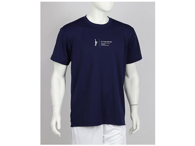 In The Paint Tシャツ Itp バスケットボール用品 スポーツショップgallery 2