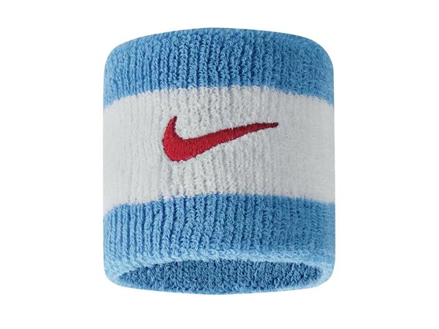 Nike スウッシュ リストバンド 2個入り 野球専門店 スポーツショップgallery 2 スポーツ用品の超専門店 通販