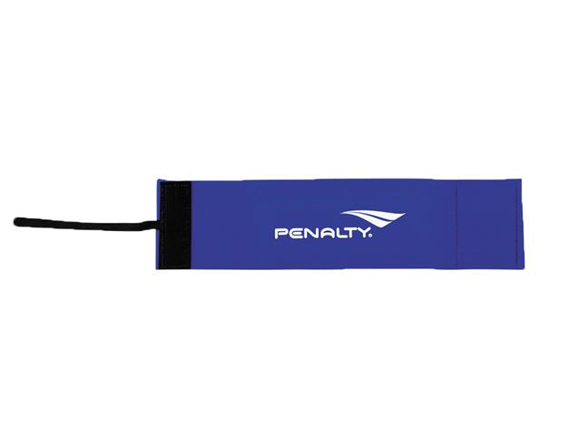 Penalty ジュニアキャプテンマーク フットサル サッカー専門店 スポーツショップgallery 2 スポーツ用品の超専門店 通販