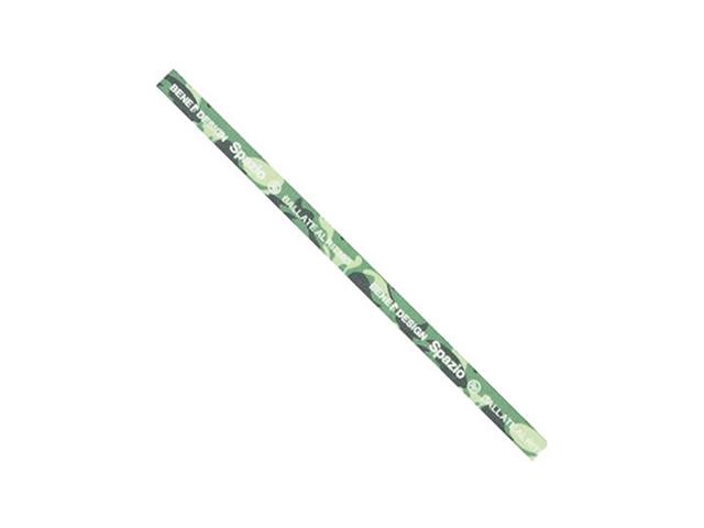 ヘアバンド（カモフラガラ）