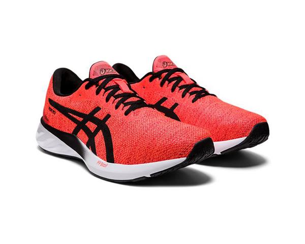 asics roadblast 2